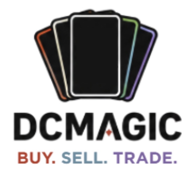 DCMagic
