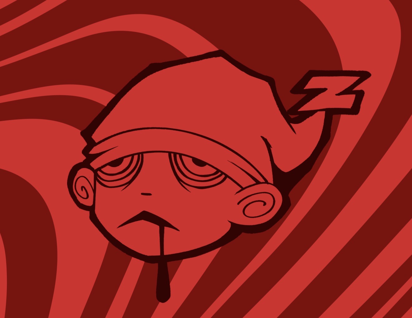 Sl33py_Ink logo