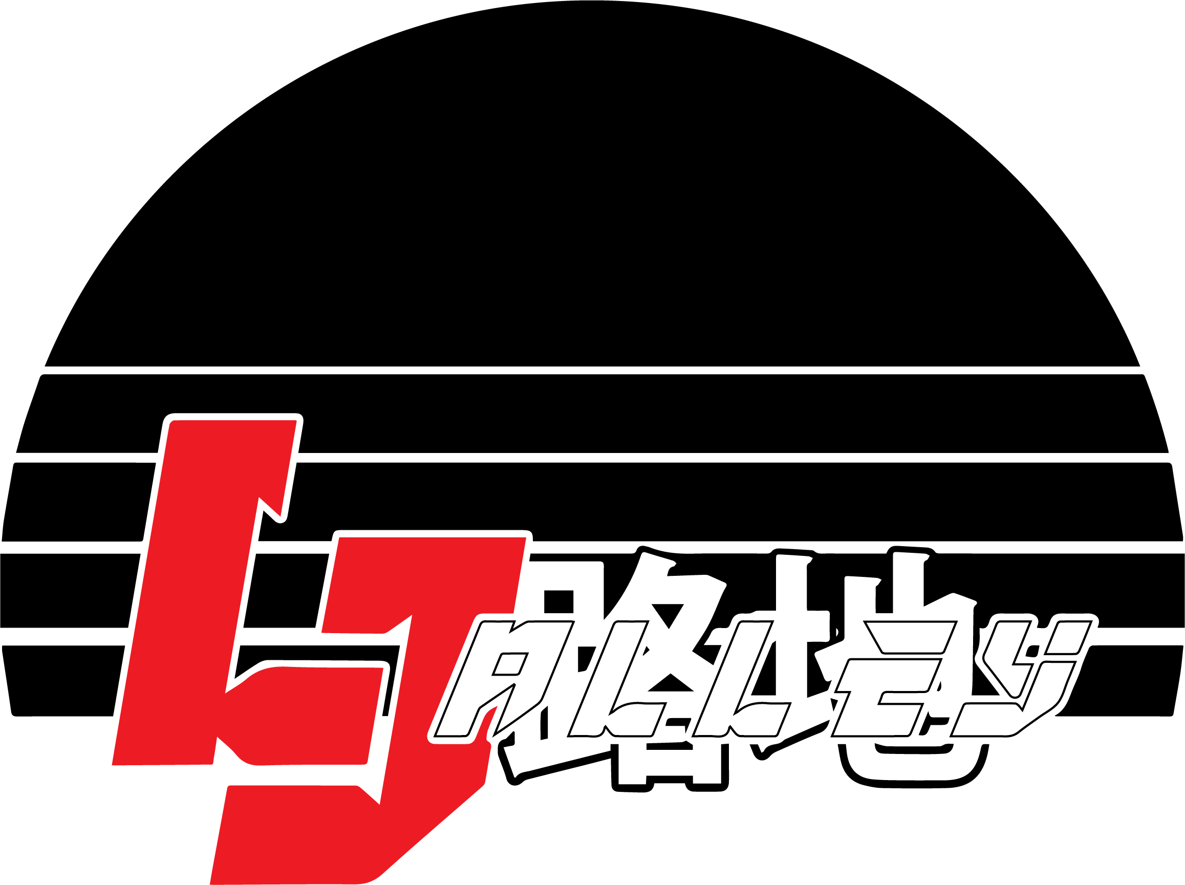 Ljalley logo