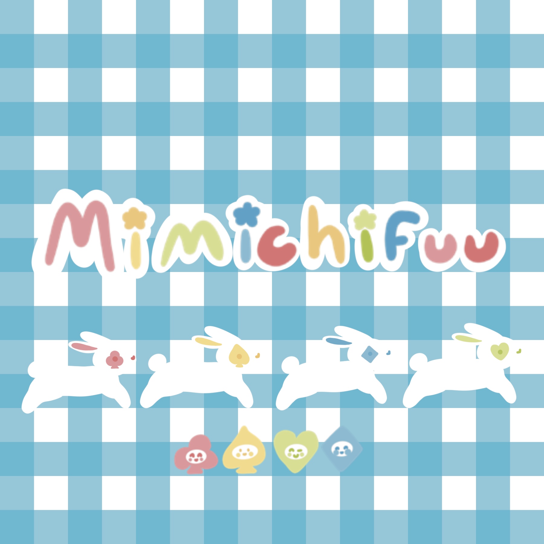 Mimichifuu logo