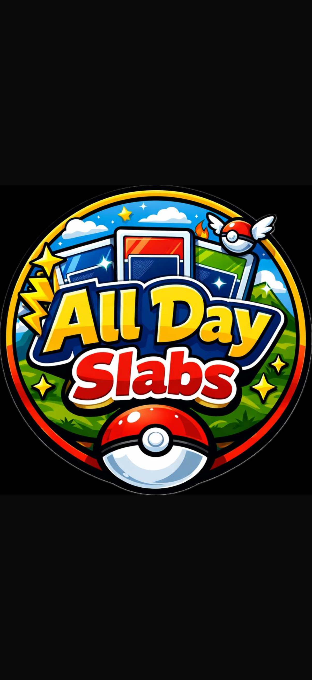 AllDaySlabs