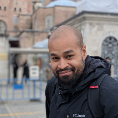 Eli Minaya